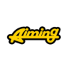 Aiming、2023年4月入社予定の新卒エンジニア社員の初任給引き上げを決定 | gamebiz
