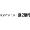 ライアットゲームズとジュエリーメーカー「Tiffany & Co.」がグローバルなパート